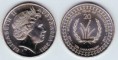 /album/a20-cents-commemorative/a20-cents-2011-year-of-the-volunteer-jpg/